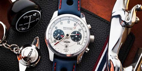 best watches for car lovers|best watches for cars.